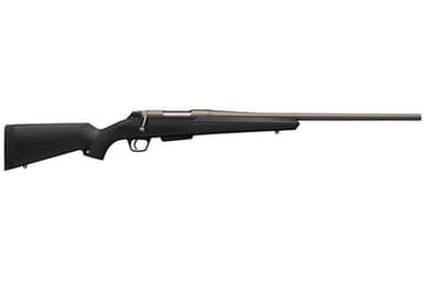 Winchester XPR Compact .300 WSM Bolt-Action Rifle - Precision