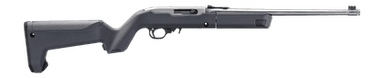 Ruger 10/22 Takedown