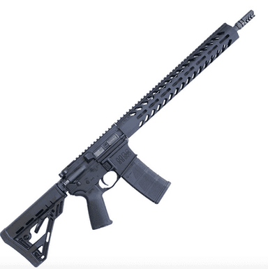 HM Defense & Technology Defender M556L