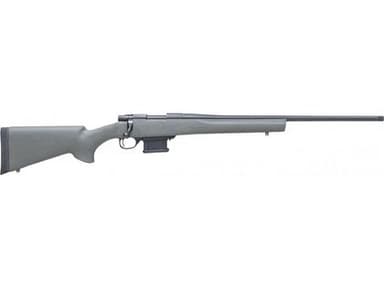 Howa 1500 Mini Action Youth 6mm ARC 20in Green