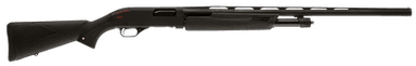 Winchester SXP Black Shadow 20GA Pump Shotgun - Lightweight & Versatile