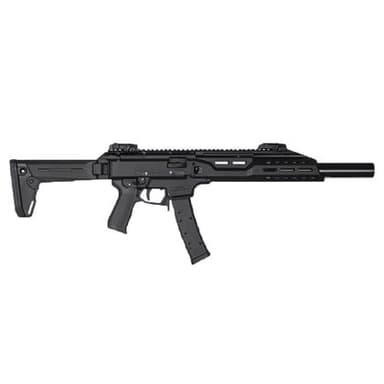 CZ Scorpion EVO 3 S1 Magpul 9mm Carbine