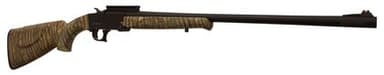 TR Imports Sidekick 20GA Break-Open Shotgun, Mossy Oak Finish