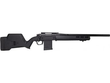 Remington 700 Magpul Enhanced .308 Win 20in Non-Fluted