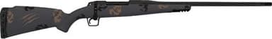 Fierce Firearms Twisted Rogue 7mm PRC 22in Trophy Camo