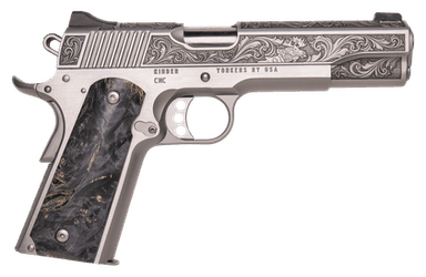Kimber 1911 Wildlife .45 ACP 5in