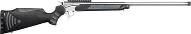 Thompson/Center Arms Encore ProHunter .350 Legend 26in Stainless