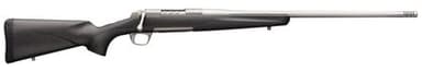 BRN XBLT PRO FLT 6.5 Creedmoor Stainless