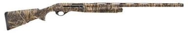 Benelli M2 Field Gen 3 12GA Semi-Auto Shotgun - Realtree Max-7 Camo