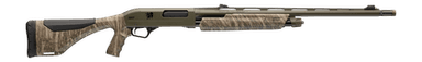 Winchester SXP Long Beard Nwtf