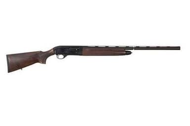 Beretta A300 Outlander Wood 12G Semi-Auto Shotgun