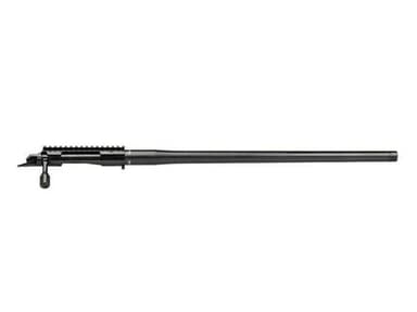 Aero Precision SOLUS 6.5 Creedmoor 22in Sendero Profile