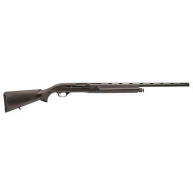 Silver Eagle Kinetic: 12GA Semi-Auto Shotgun, 28" Barrel - Versatile Power