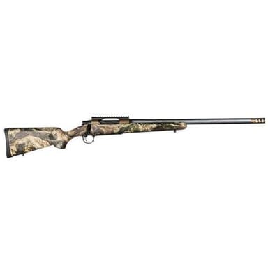 Christensen Arms Ridgeline FFT