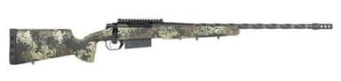 Horizon Firearms Core Bandit 22 Creedmoor 22in