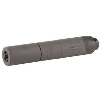 Advanced Armament Corp 300-SD .300 AAC Blackout HUB Compatible