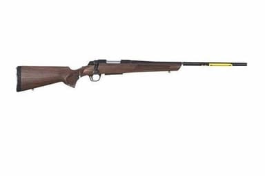 Browning AB3 Hunter Walnut 7MM-08 REM Bolt Rifle