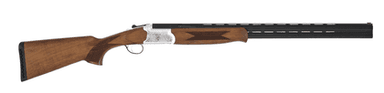 Tristar Trinity LT 28 GA Elegance Over Under Shotgun