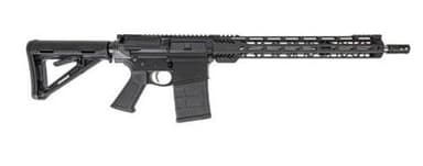 DPMS DP10 .308 Win 16in Stainless Steel
