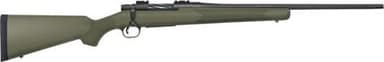 Mossberg Patriot .30-06 Springfield 22in