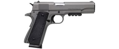 Charles Daly 1911 Field Grade .45 ACP 5in