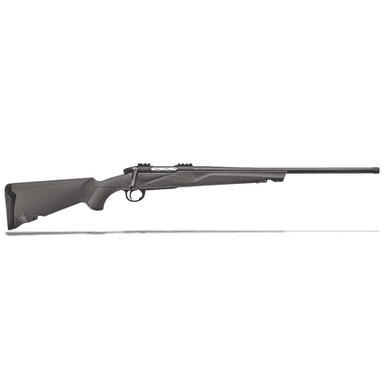 FRANCHI Momentum Gen 3 .300 Win Mag Bolt Action Rifle - Hunter Gray