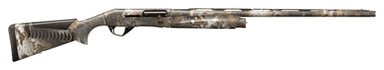 Benelli Super Black Eagle 3 12 Gauge 28in