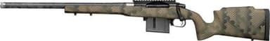 Proof Research Elevation 2.0 MTR 7mm Backcountry 20in TFDE