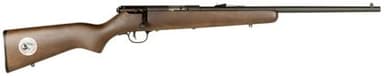 Savage Youth Mark I .22 Short Bolt Rifle - Lightweight Precision