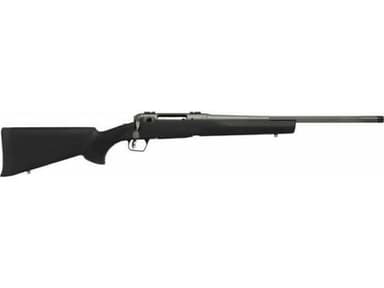 Savage 110 Trail Hunter Lite V2 33021 Rifle 300 Win Mag 20" 3+1 Bolt Action Threaded Barrel