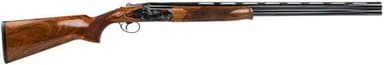 Dickinson Plantation: Precision 20GA Over-Under Shotgun, 28" Barrel