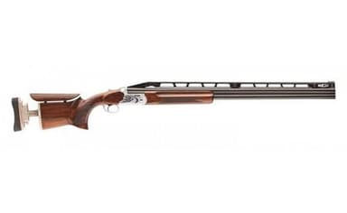 SKB SHOTGUNS 95 ASR