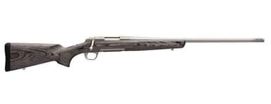 Browning X-BOLT ALL Weather