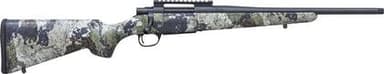 Howa M1500 Superlite Short 7mm-08 Remington 16.25in Carbon Fiber Camo