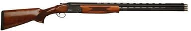 G-Force GF5 Elite 20 GA Over-Under Shotgun - 28" Walnut Precision