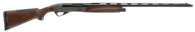 BENELLI Ethos Upland
