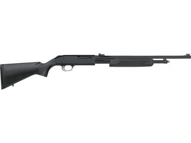 Mossberg 500 .410 Bore 24in Black