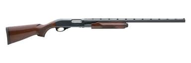 Remington 870 Wingmaster - 28 GA Premium Pump Shotgun