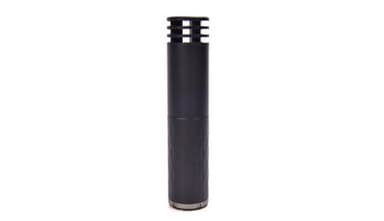 Silencerco Omega 300 DTM .30 Caliber 7" x 1.56"