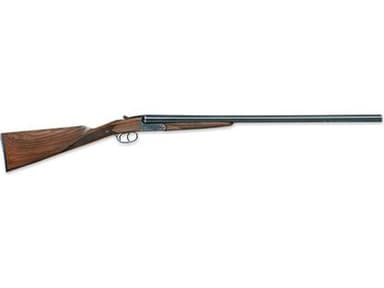 Italian Firearms Group Fair Iside 12 Gauge 30in