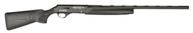 Dickinson Green Wing 12GA Over/Under Shotgun - 28" Brown Elegance