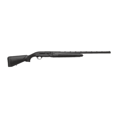 Maverick Arms SA 12 Gauge 28in Matte Blued Black