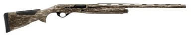 Benelli M2 Field Mossy Oak Bottomlands 20 GA 26" Barrel 3-Rounds