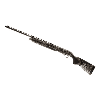 Beretta A400 Xtreme Plus Gen3 20GA 28" Semi-Auto Shotgun - Max-7 Camo