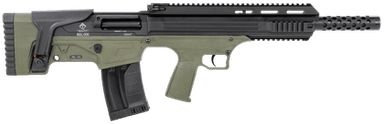 ATI Bulldog Tactical Bullpup Shotgun - 12 GA
