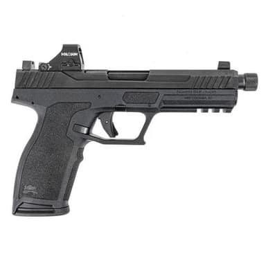 Palmetto State Armory 5.7 Rock