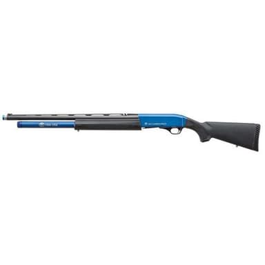 FN America SLP Comp 12G Semi-Auto Shotgun