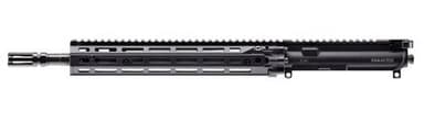 Daniel Defense DD4 RIII .223/5.56 Upper Receiver - 14.5" M-LOK