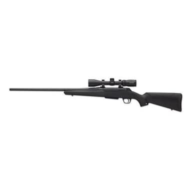 Winchester XPR Pro .338 Mag Bolt Rifle with Vortex Precision Scope