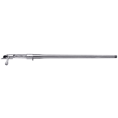 Bergara .300 Win Mag 26in 416 Stainless